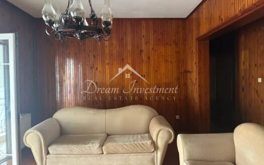 Προς Πώληση Διαμέρισμα 95 τ.μ., Γλυφάδα