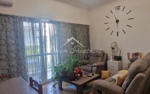 Προς Πώληση Διαμέρισμα 111 τ.μ., Πετρούπολη