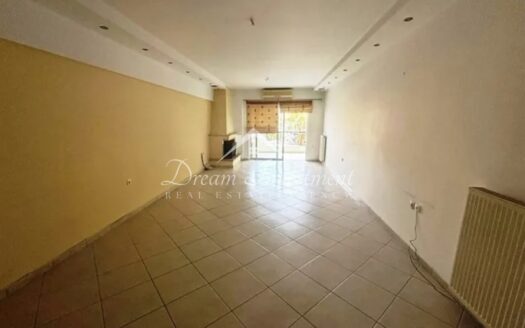 Προς Πώληση Διαμέρισμα 120 τ.μ., Παλαιό Φάληρο