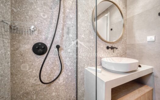 Προς Πώληση Διαμέρισμα 47 τ.μ., Κουκάκι – Μακρυγιάννη