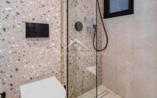 Προς Πώληση Διαμέρισμα 47 τ.μ., Κουκάκι – Μακρυγιάννη