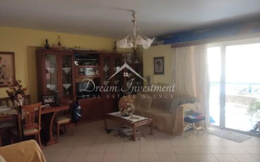 Προς Πώληση Διαμέρισμα 99 τ.μ., Κορυδαλλός