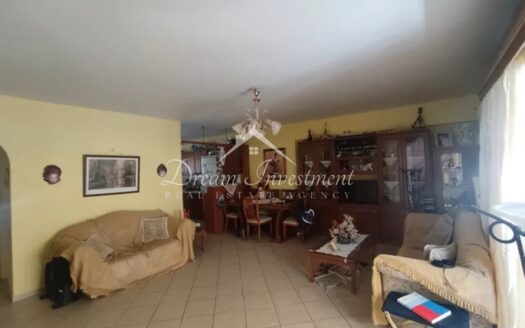 Προς Πώληση Διαμέρισμα 99 τ.μ., Κορυδαλλός