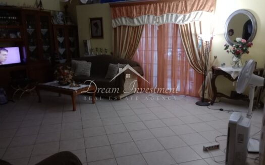 Προς Πώληση Διαμέρισμα 99 τ.μ., Κορυδαλλός