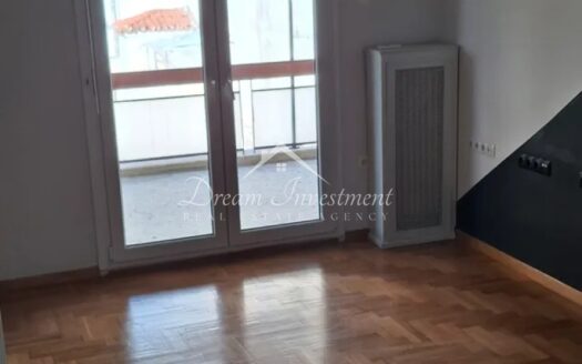 Προς Πώληση Διαμέρισμα 86 τ.μ., Λεωφ. Πατησίων – Λεωφ. Αχαρνών