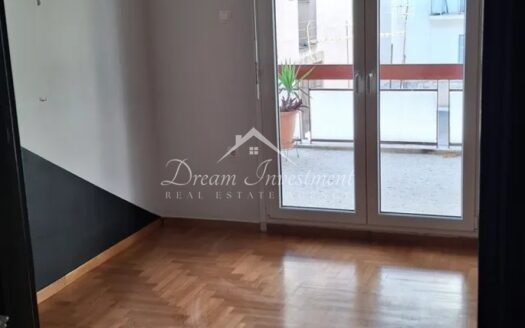 Προς Πώληση Διαμέρισμα 86 τ.μ., Λεωφ. Πατησίων – Λεωφ. Αχαρνών