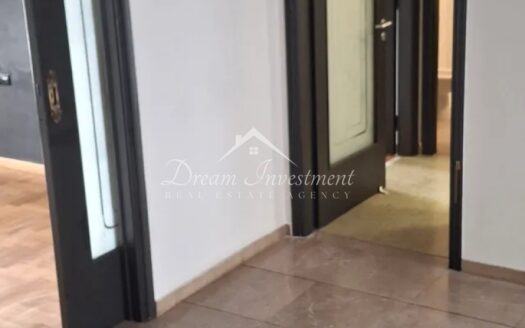 Προς Πώληση Διαμέρισμα 86 τ.μ., Λεωφ. Πατησίων – Λεωφ. Αχαρνών