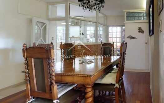 Προς Πώληση Διαμέρισμα 147 τ.μ., Βούλα