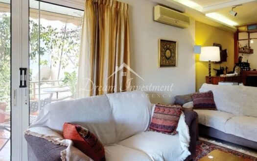 Προς Πώληση Διαμέρισμα 147 τ.μ., Βούλα