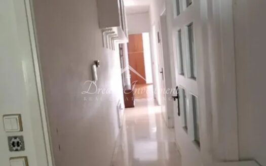 Προς Πώληση Διαμέρισμα 96 τ.μ., Άλιμος