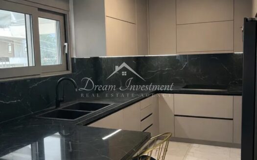 Προς Πώληση Διαμέρισμα 100 τ.μ., Γλυφάδα