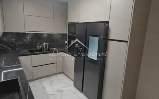 Προς Πώληση Διαμέρισμα 100 τ.μ., Γλυφάδα