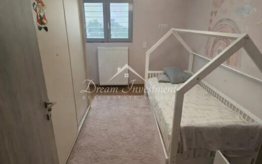 Προς Πώληση Διαμέρισμα 100 τ.μ., Γλυφάδα