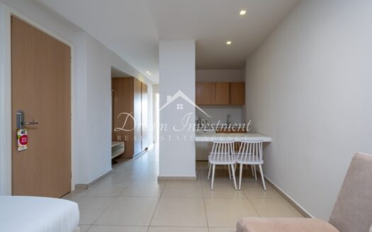 Προς Πώληση Ξενοδοχείο 2000 τ.μ., Ρέθυμνο