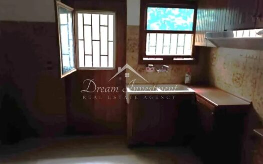 Προς Πώληση Διαμέρισμα 85 τ.μ., Πειραιάς