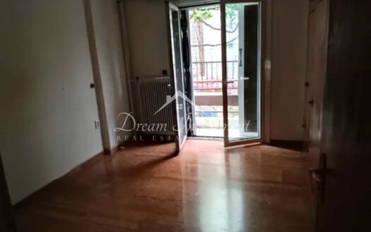 Προς Πώληση Διαμέρισμα 85 τ.μ., Πειραιάς