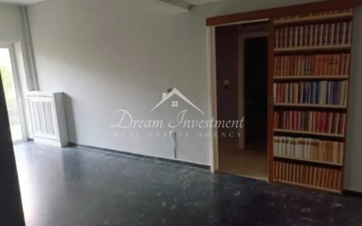 Προς Πώληση Διαμέρισμα 85 τ.μ., Πειραιάς