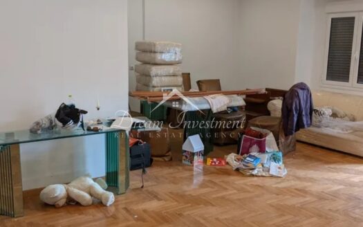 Προς Πώληση Διαμέρισμα 96 τ.μ., Πατήσια