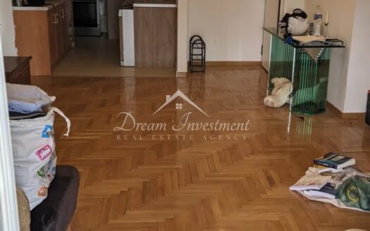 Προς Πώληση Διαμέρισμα 96 τ.μ., Πατήσια