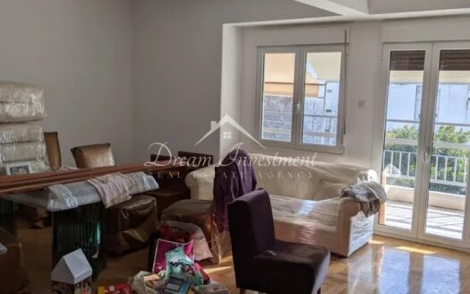 Προς Πώληση Διαμέρισμα 96 τ.μ., Πατήσια