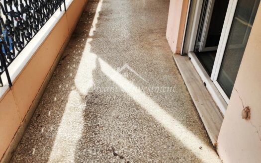 Προς Πώληση Διαμέρισμα 93 τ.μ., Παλαιό Φάληρο