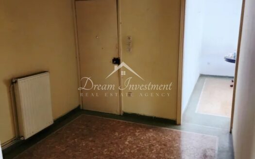 Προς Πώληση Διαμέρισμα 93 τ.μ., Παλαιό Φάληρο