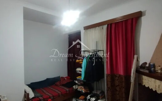 Προς Πώληση Διαμέρισμα 160 τ.μ., Σεπόλια – Σκουζέ