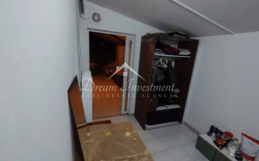 Προς Πώληση Διαμέρισμα 160 τ.μ., Σεπόλια – Σκουζέ