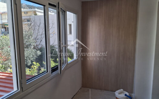 Προς Πώληση Διαμέρισμα 53 τ.μ., Γλυφάδα