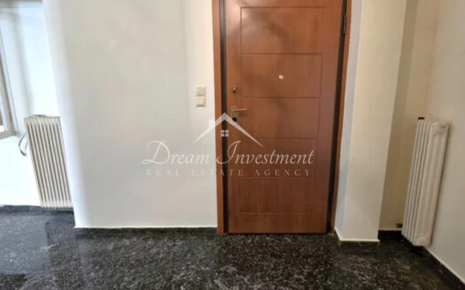 Προς Πώληση Διαμέρισμα 102 τ.μ., Αμπελόκηποι – Πεντάγωνο