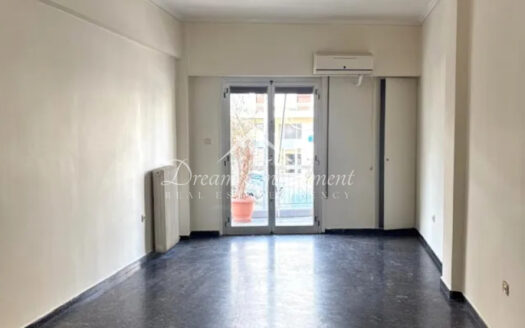 Προς Πώληση Διαμέρισμα 102 τ.μ., Αμπελόκηποι – Πεντάγωνο