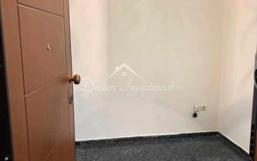 Προς Πώληση Διαμέρισμα 102 τ.μ., Αμπελόκηποι – Πεντάγωνο