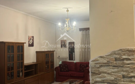 Προς Πώληση Διαμέρισμα 83 τ.μ., Νίκαια