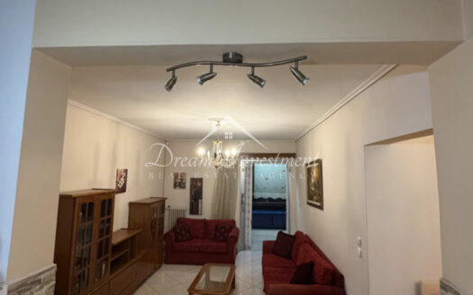 Προς Πώληση Διαμέρισμα 83 τ.μ., Νίκαια