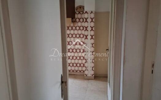 Προς Πώληση Διαμέρισμα 51 τ.μ., Πατήσια