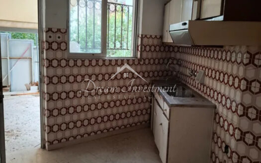 Προς Πώληση Διαμέρισμα 51 τ.μ., Πατήσια