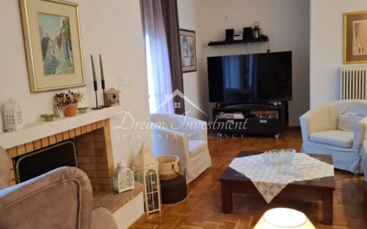 Προς Πώληση Διαμέρισμα 107 τ.μ., Πειραιάς