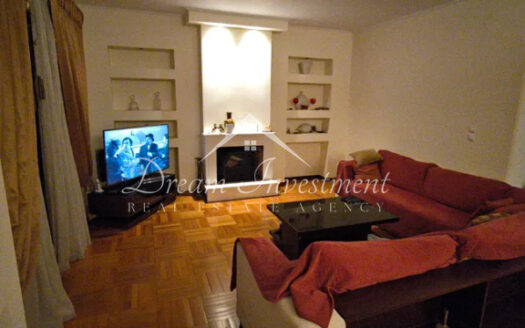 Προς Ενοικίαση Διαμέρισμα 146 τ.μ., Γλυφάδα