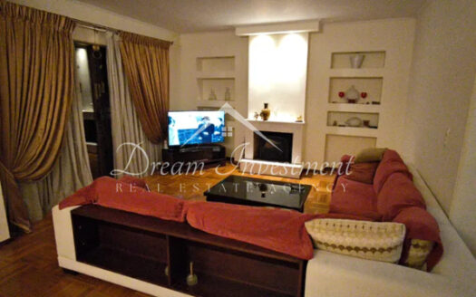 Προς Ενοικίαση Διαμέρισμα 146 τ.μ., Γλυφάδα