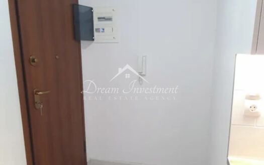 Προς Πώληση Διαμέρισμα 46 τ.μ., Γκύζη – Πεδίον Άρεως