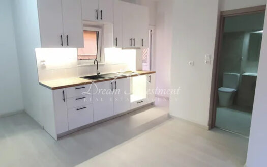 Προς Πώληση Διαμέρισμα 46 τ.μ., Γκύζη – Πεδίον Άρεως