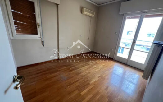 Προς Πώληση Διαμέρισμα 120 τ.μ., Νέα Σμύρνη