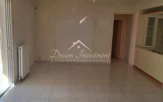 Προς Πώληση Διαμέρισμα 85 τ.μ.,