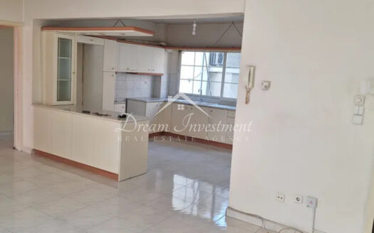 Προς Πώληση Διαμέρισμα 85 τ.μ.,