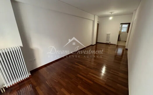 Προς Πώληση Διαμέρισμα 72 τ.μ., Βύρωνας