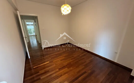 Προς Πώληση Διαμέρισμα 72 τ.μ., Βύρωνας