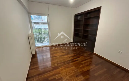 Προς Πώληση Διαμέρισμα 72 τ.μ., Βύρωνας