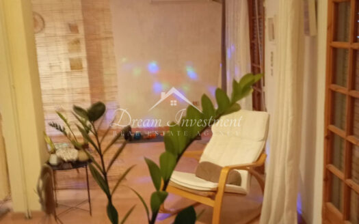 Προς Πώληση Διαμέρισμα 99 τ.μ., Λεωφ. Πατησίων – Λεωφ. Αχαρνών