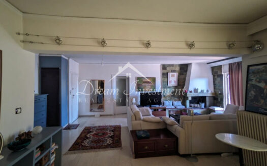 Προς Πώληση Διαμέρισμα 142 τ.μ., Μαρούσι