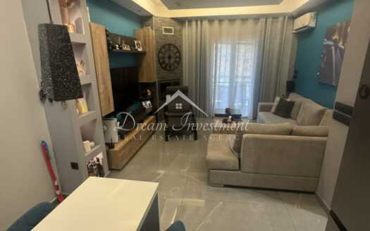 Προς Πώληση Διαμέρισμα 60 τ.μ., Ίλιον